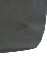 NIKE（ナイキ）トートバッグ 黒 サイズ:- メンズ/2200623966082