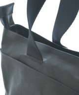 NIKE（ナイキ）トートバッグ 黒 サイズ:- メンズ/2200623966082