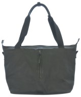 NIKE トートバッグ