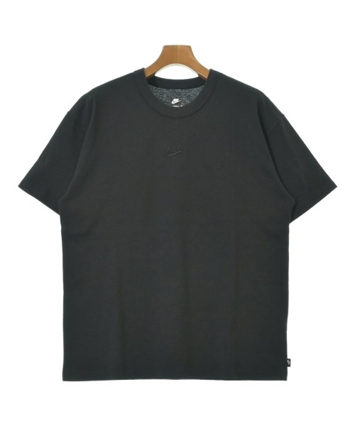 NIKE Tシャツ・カットソー