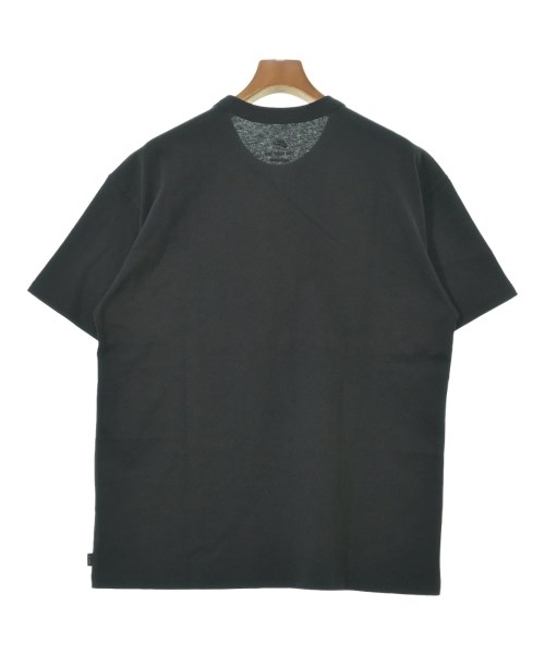 NIKE（ナイキ）Tシャツ・カットソー 黒 サイズ:L メンズ/2200629566095