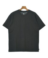 NIKE（ナイキ）Tシャツ・カットソー 黒 サイズ:L メンズ/2200629566095