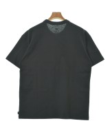 NIKE（ナイキ）Tシャツ・カットソー 黒 サイズ:L メンズ/2200629566095