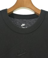 NIKE（ナイキ）Tシャツ・カットソー 黒 サイズ:L メンズ/2200629566095