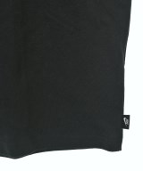 NIKE（ナイキ）Tシャツ・カットソー 黒 サイズ:L メンズ/2200629566095