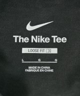 NIKE（ナイキ）Tシャツ・カットソー グレー サイズ:L メンズ/2200629566149
