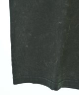 NIKE（ナイキ）Tシャツ・カットソー グレー サイズ:L メンズ/2200629566149