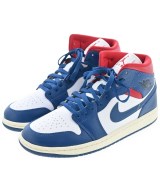 NIKE（ナイキ）スニーカー 青 サイズ:26.5cm メンズ/2200629566293