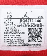 NIKE（ナイキ）スニーカー 青 サイズ:26.5cm メンズ/2200629566293