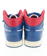 NIKE（ナイキ）スニーカー 青 サイズ:26.5cm メンズ/2200629566293