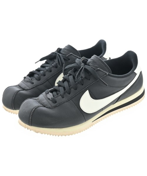 ナイキ(NIKE)のNIKE スニーカー