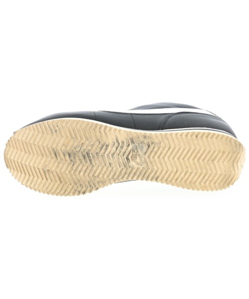 NIKE（ナイキ）スニーカー 黒 サイズ:28.5cm メンズ/2200629786035