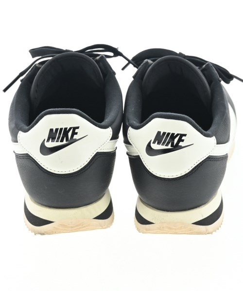 NIKE（ナイキ）スニーカー 黒 サイズ:28.5cm メンズ/2200629786035