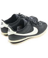 NIKE（ナイキ）スニーカー 黒 サイズ:28.5cm メンズ/2200629786035