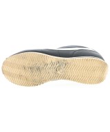 NIKE（ナイキ）スニーカー 黒 サイズ:28.5cm メンズ/2200629786035