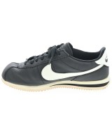 NIKE（ナイキ）スニーカー 黒 サイズ:28.5cm メンズ/2200629786035