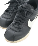 NIKE（ナイキ）スニーカー 黒 サイズ:28.5cm メンズ/2200629786035