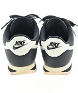 NIKE（ナイキ）スニーカー 黒 サイズ:28.5cm メンズ/2200629786035