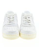 NIKE（ナイキ）スニーカー 白 サイズ:24.5cm レディース/2200629819054