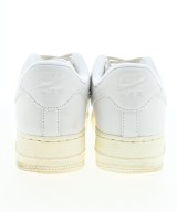 NIKE（ナイキ）スニーカー 白 サイズ:24.5cm レディース/2200629819054