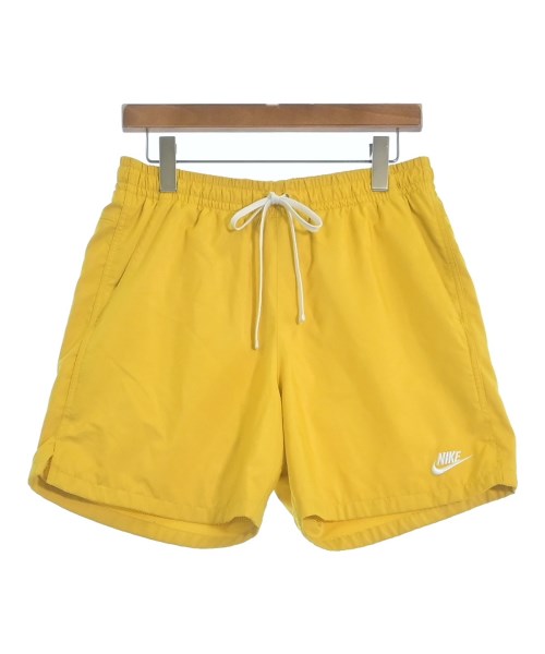 ナイキ(NIKE)のNIKE ショートパンツ