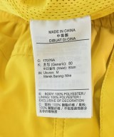NIKE（ナイキ）ショートパンツ 黄 サイズ:M メンズ/2200630034019