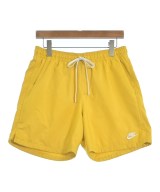NIKE ショートパンツ