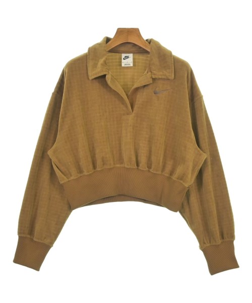 NIKE Tシャツ・カットソー