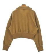 NIKE（ナイキ）Tシャツ・カットソー ベージュ サイズ:M レディース/2200615346038