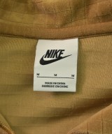 NIKE（ナイキ）Tシャツ・カットソー ベージュ サイズ:M レディース/2200615346038