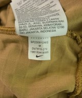 NIKE（ナイキ）Tシャツ・カットソー ベージュ サイズ:M レディース/2200615346038