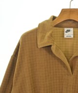 NIKE（ナイキ）Tシャツ・カットソー ベージュ サイズ:M レディース/2200615346038