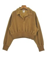 NIKE Tシャツ・カットソー