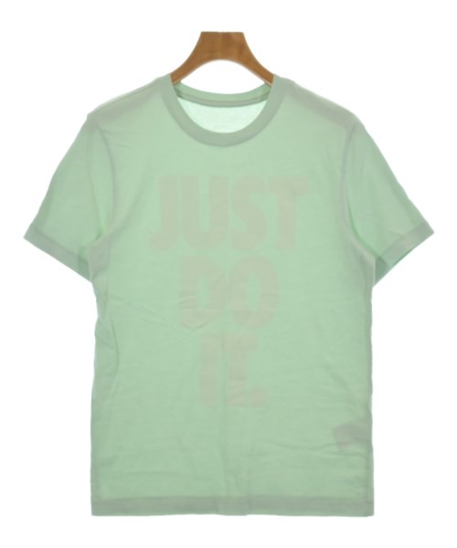 NIKE Tシャツ・カットソー