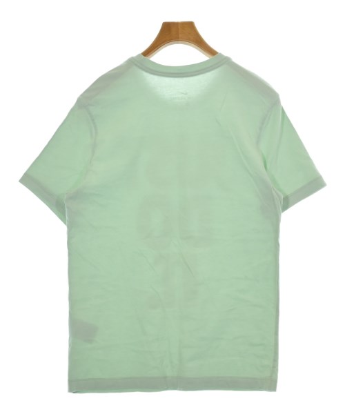 NIKE（ナイキ）Tシャツ・カットソー 緑 サイズ:M メンズ/2200615618067