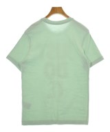 NIKE（ナイキ）Tシャツ・カットソー 緑 サイズ:M メンズ/2200615618067