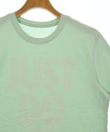 NIKE（ナイキ）Tシャツ・カットソー 緑 サイズ:M メンズ/2200615618067