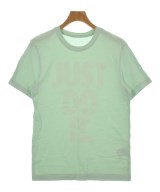 NIKE Tシャツ・カットソー