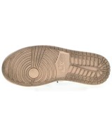 NIKE（ナイキ）スニーカー 白 サイズ:24.5cm メンズ/2200617381303