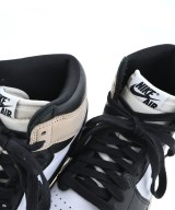 NIKE（ナイキ）スニーカー 白 サイズ:24.5cm メンズ/2200617381303