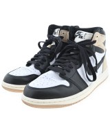 NIKE スニーカー