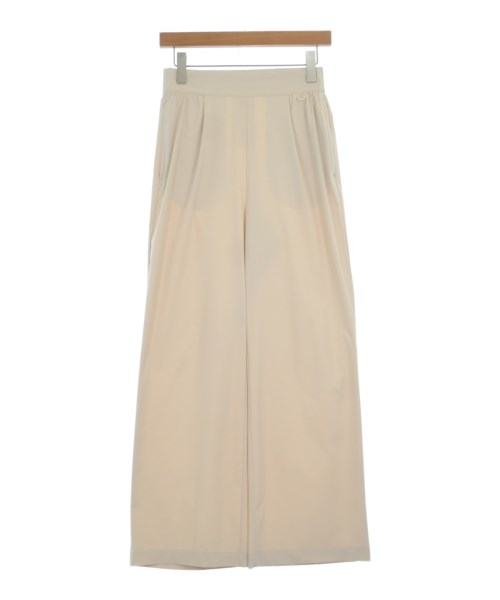 NIKE パンツ（そ