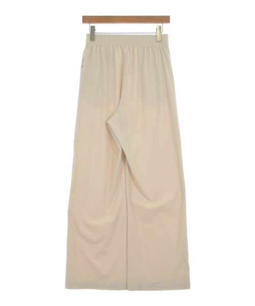 NIKE（ナイキ）その他 白 サイズ:S レディース/2200617486084