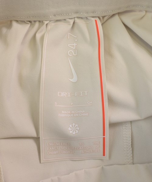 NIKE（ナイキ）その他 白 サイズ:S レディース/2200617486084