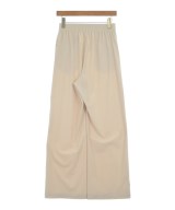 NIKE（ナイキ）その他 白 サイズ:S レディース/2200617486084