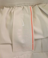 NIKE（ナイキ）その他 白 サイズ:S レディース/2200617486084