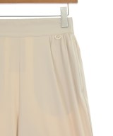 NIKE（ナイキ）その他 白 サイズ:S レディース/2200617486084