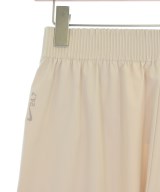 NIKE（ナイキ）その他 白 サイズ:S レディース/2200617486084