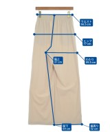 NIKE（ナイキ）その他 白 サイズ:S レディース/2200617486084