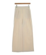 NIKE パンツ（その他）